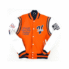 VSU Motto 2.0 Jacket