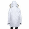 Winter In Vail Jacket