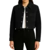 Olivia Navarro Jacket