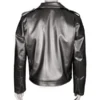 X-Men Days Of Future Past Quicksilver Jacket