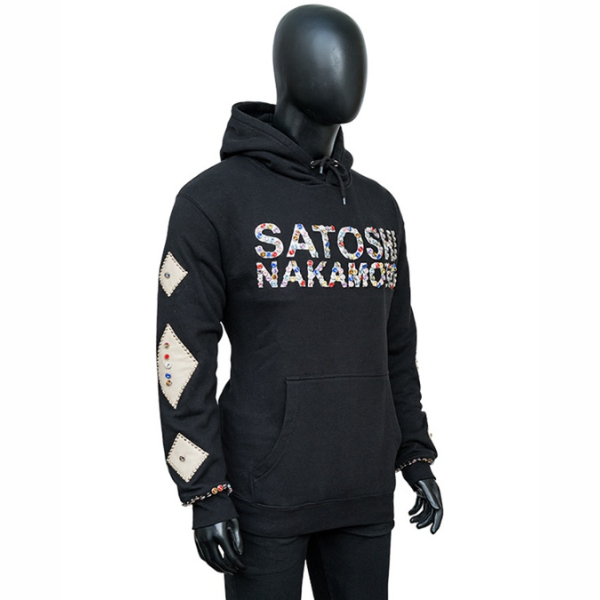 Reading Festival 2024 21 Savage Black Hoodie On Sale