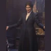 Agatha Harkness Black Coat