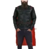 Chris Hemsworth Thor Vest
