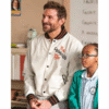 Bradley Cooper Abbott Elementary Jacket On Sale