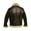 Aviator SF Bomber Jacket Men