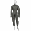 Sarah Jessica Parker Jumpsuit On Sale
