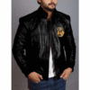 The Karate Kid Cobra Kai Jacket