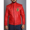 Cobra Kai Jacket On Sale