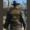 Fallout 4 Jacket