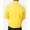 Freddie Mercury Wembley Jacket