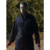 Michael Myers Costume Jumpsuit