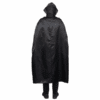 Halloween Horror Costumes For Adults