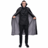 Headless Horseman Halloween Costume