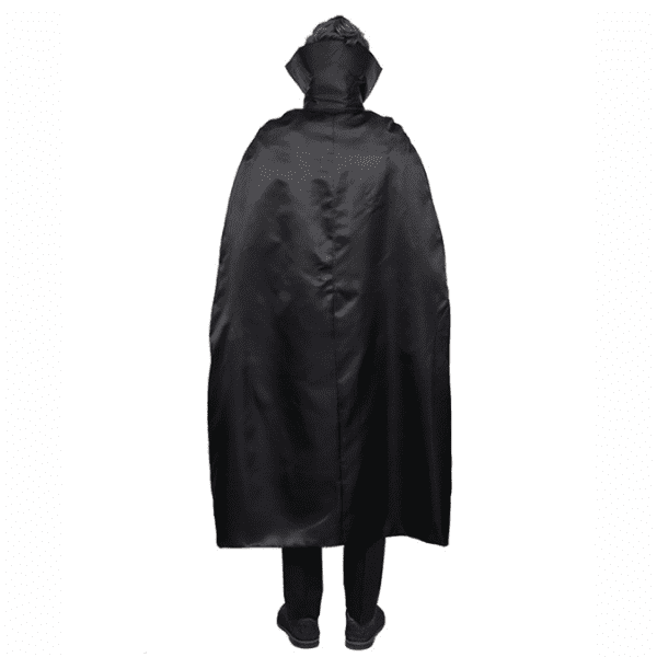 Halloween Horror Costumes For Adults