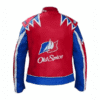Talladega Nights Old Spice Jacket
