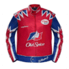 Talladega Nights Racing Outfits