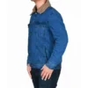 Love Simon Jacket