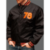 Halloween Kills Bomber Jacket