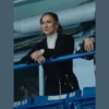 Nat Shoresy S02 Coat