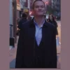 Neil Patrick Harris Uncoupled Black Coat Neil Patrick Harris Black Coat