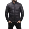 Special Forces World’s Toughest Test Jacket