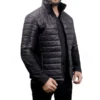 Rudy Reyes Puffer Jacket On Sale
