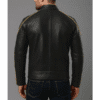 Colt Seavers The Fall Guy 2024 Jacket