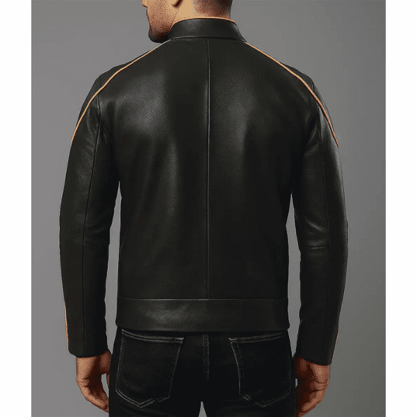 Colt Seavers The Fall Guy 2024 Jacket
