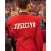 Best NFL celebrity-Inspired Jackets For Women