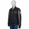 San Francisco 49ers Olivia Jacket