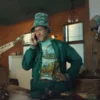 Platonic Seth Rogen Jacket