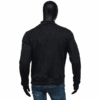 Dr.Dre Super Bowl Halftime Leather Jacket