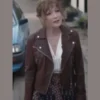 Susan Ryeland Moonflower Murders Fashion