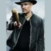 Tallahassee Zombieland Jacket