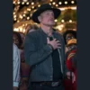 Zombieland Double Tap Tallahassee Jacket