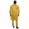 The Mask Jim Carrey Costume Suit
