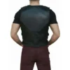 Punisher Skull Vest Season 2