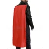 Thor Infinity War Chris Hemsworth Vest