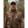 Tiger King Joe Exotic Jacket On Sale