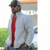 Hollywood Star Ryan Gosling Jacket