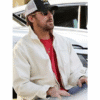 Ryan Gosling Val Station Jacket