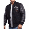 Tom Hardy Venom Jacket