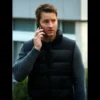 Tracker S02 Colter Shaw Jacket