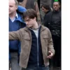 Daniel Radcliffe Jacket