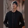 Good Girls Manny Montana Jacket