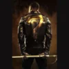 Kevin Hart “Now” Jacket
