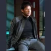 Stargate Atlantis Sheppard Jacket