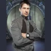 John Sheppard Costume Jacket