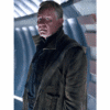 Luthen Rael Star Wars Andor Coat