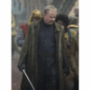 Stellan Skarsgård Luthen Rael Coat